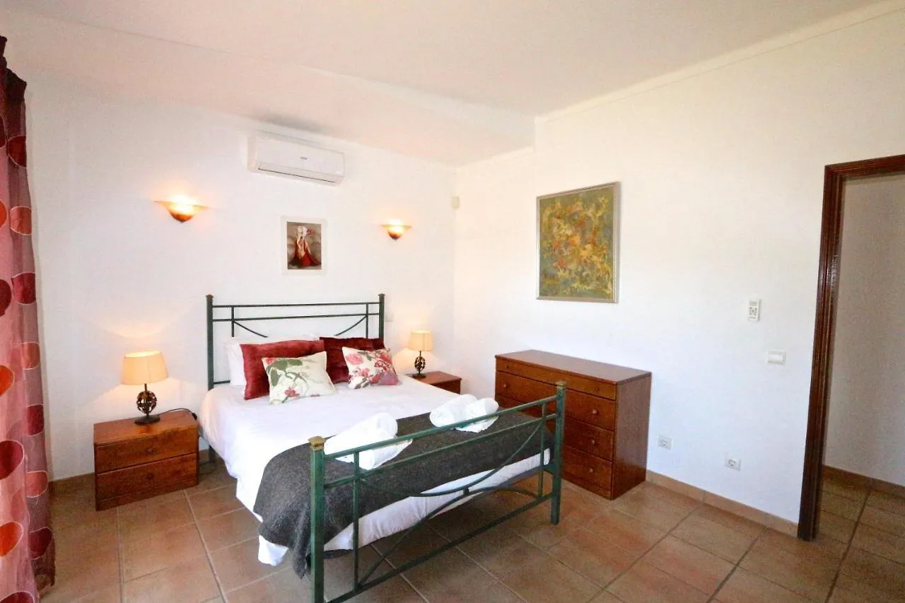 Vila Girasol, 171 - Clever Details Vilamoura Villa