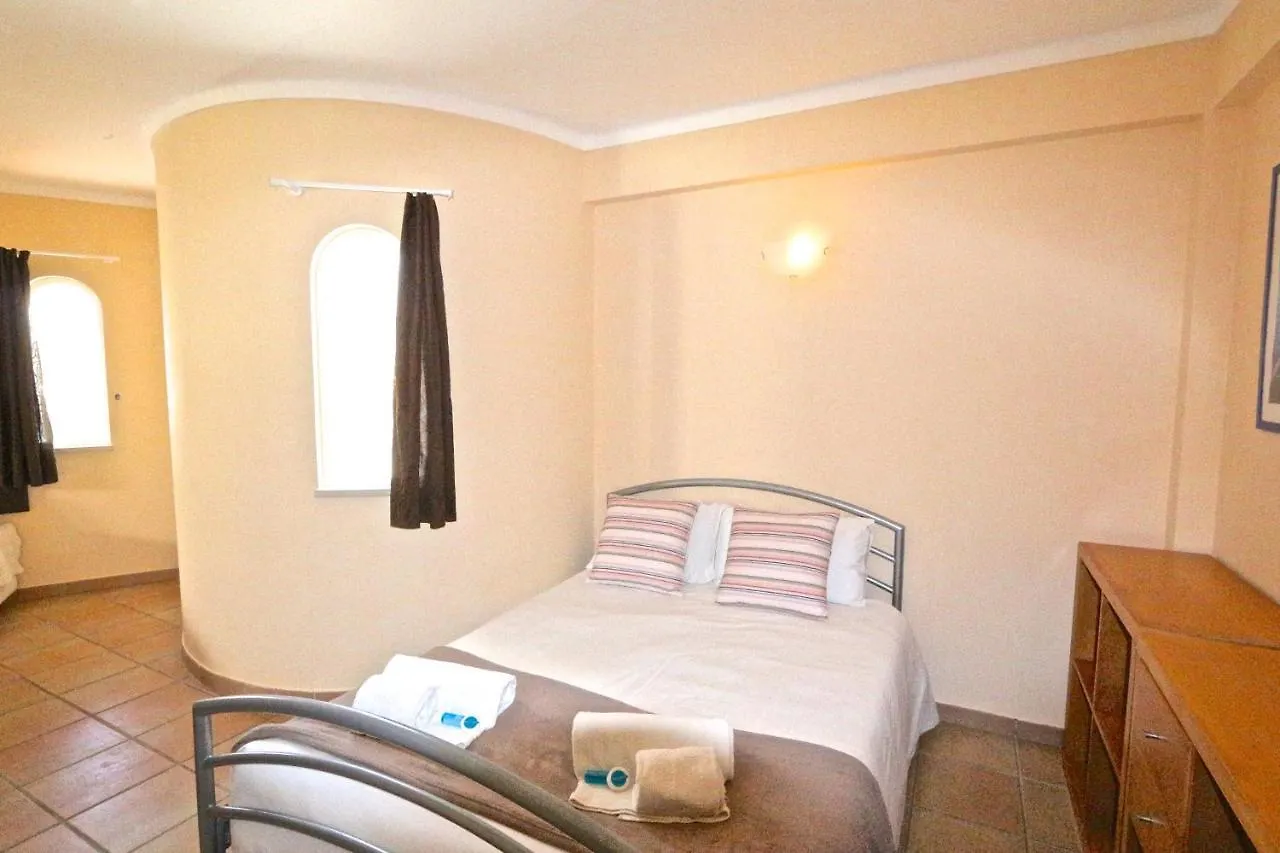 Vila Girasol, 171 - Clever Details Vilamoura