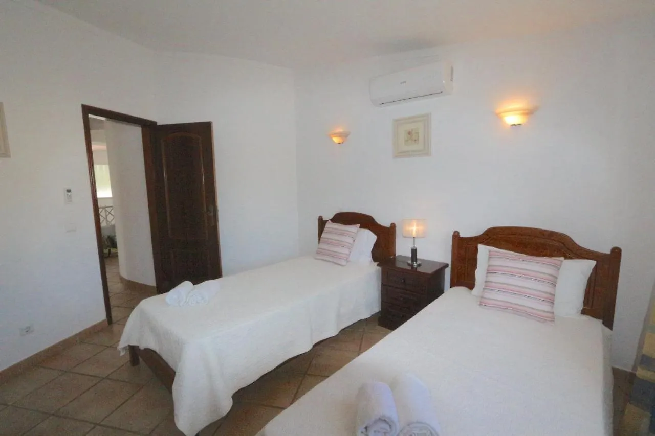Vila Girasol, 171 - Clever Details Vilamoura