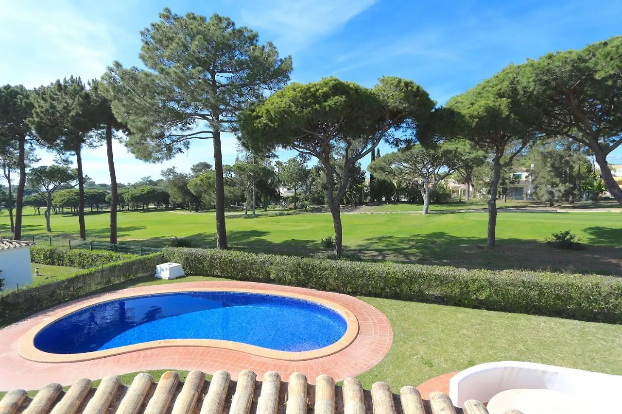 Vila Girasol, 171 - Clever Details Vilamoura