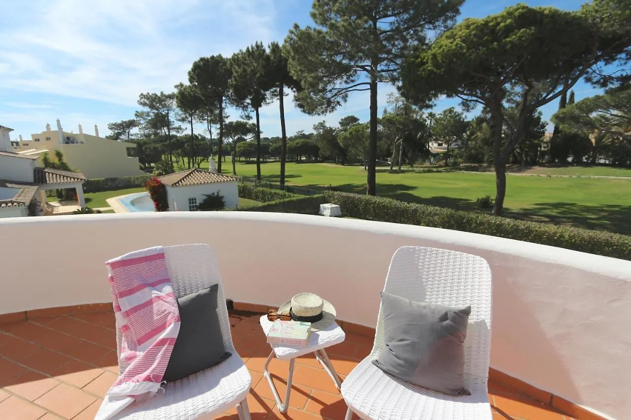 Vila Girasol, 171 - Clever Details Vilamoura