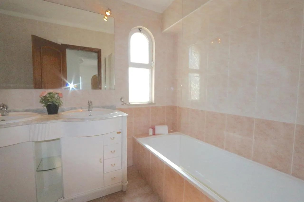 Vila Girasol, 171 - Clever Details Vilamoura Villa