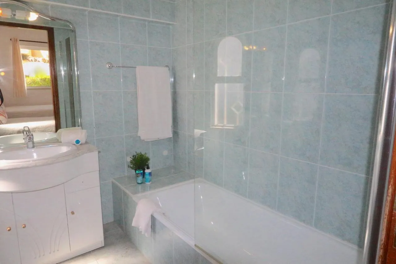 Vila Girasol, 171 - Clever Details Vilamoura