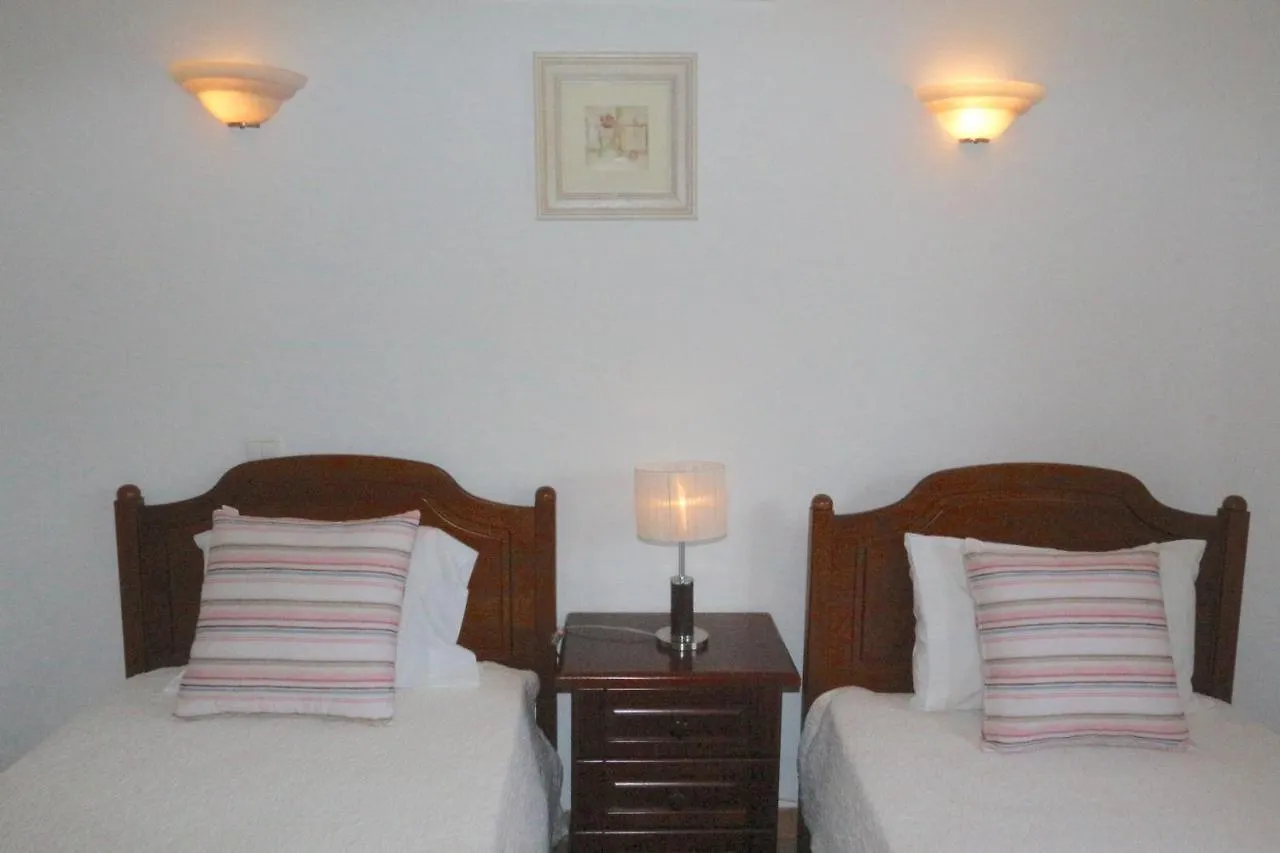 Vila Girasol, 171 - Clever Details Vilamoura