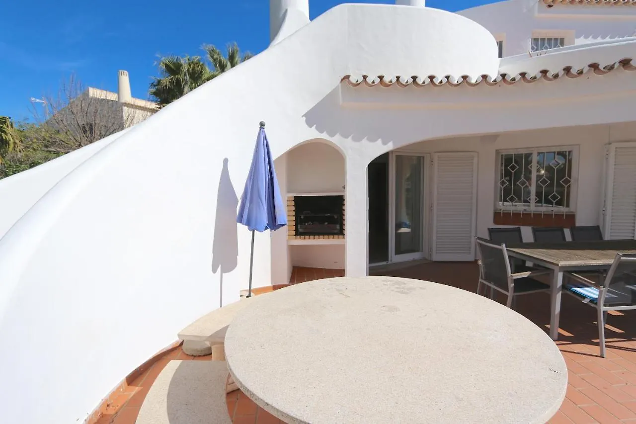 Vila Girasol, 171 - Clever Details Vilamoura 0*,