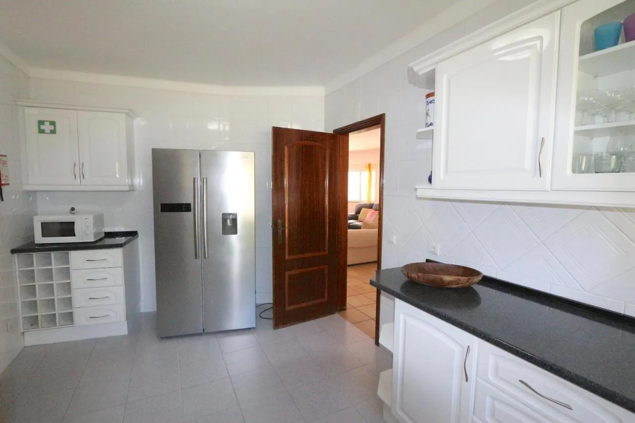 Vila Girasol, 171 - Clever Details Vilamoura Villa
