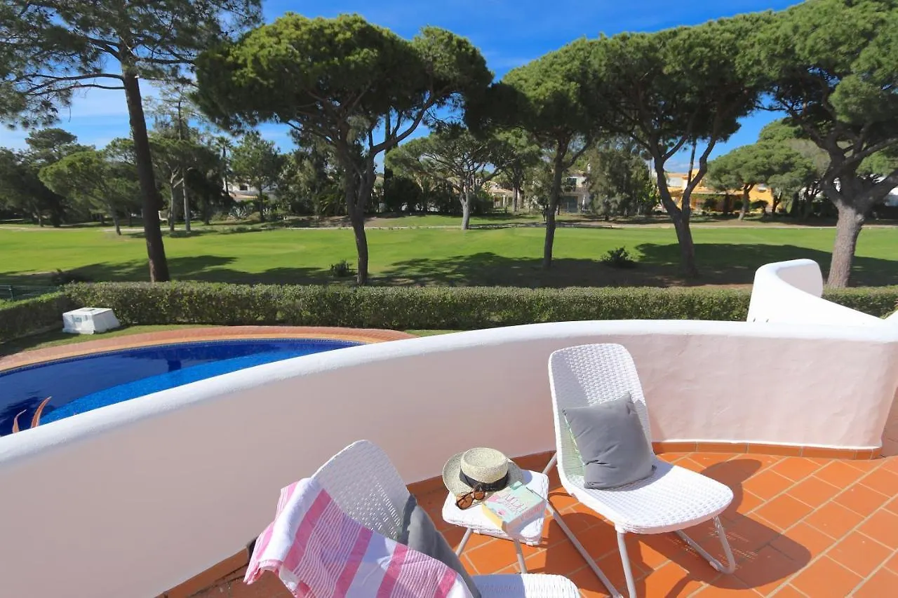 Vila Girasol, 171 - Clever Details Vilamoura Villa
